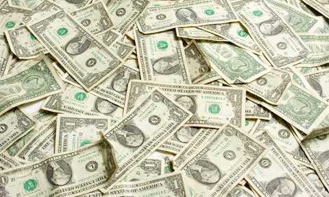 Как бороться с брокерами-мошенниками? Как бороться с брокерами-мошенниками?