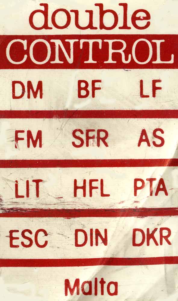 список валют которые проверяет детектор список валют которые проверяет детектор