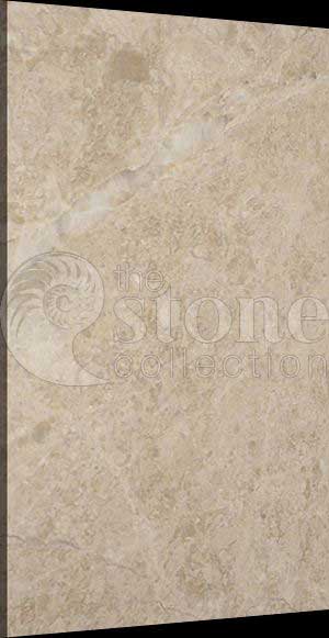 Бежевый мрамор Венеция Деликато в Москве