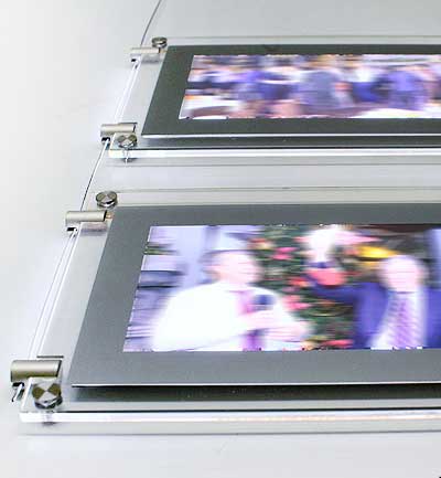 Cristallight - лайтбоксы, что это? Сколько стоит и где купить?