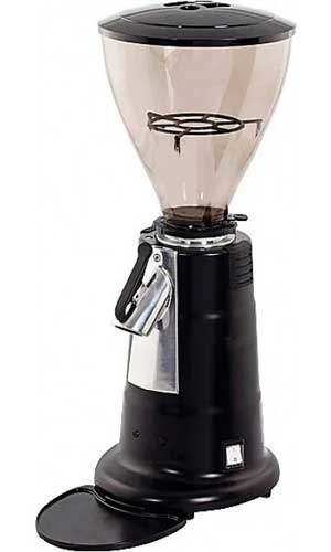 Кофемолка Macap MC6 что лучше выбрать из профессионального оборудования?