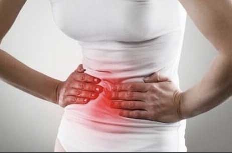 Какие причины приводят к эрозивно-язвенному гастриту