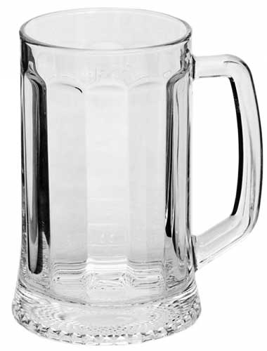 MyStockMart - посуда оптом в Москве по всей России