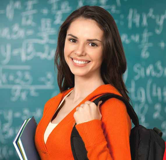 Какую профессию выбрать девушке