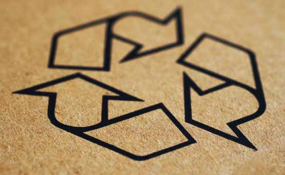 Почему картонная упаковка предпочтительнее? Почему картонная упаковка предпочтительнее?