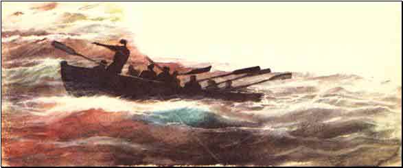 Как Япония нарушала мирный договор во время войны