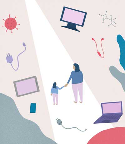 Отзыв о Анне Евковой - помощь с учебой