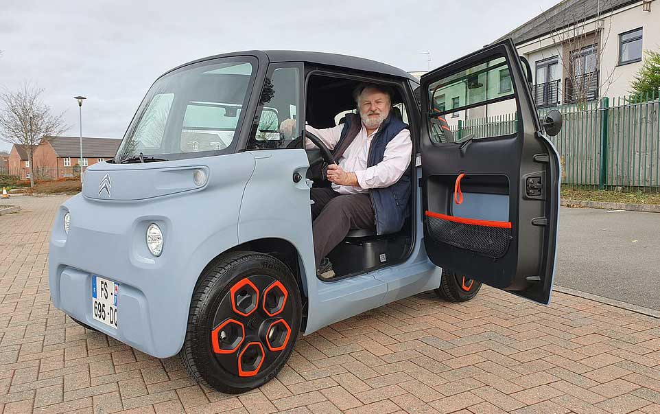 Путешествие на автомобиле - как подготовиться, чтобы все было ОКейно Путешествие на автомобиле - как подготовиться, чтобы все было ОКейно