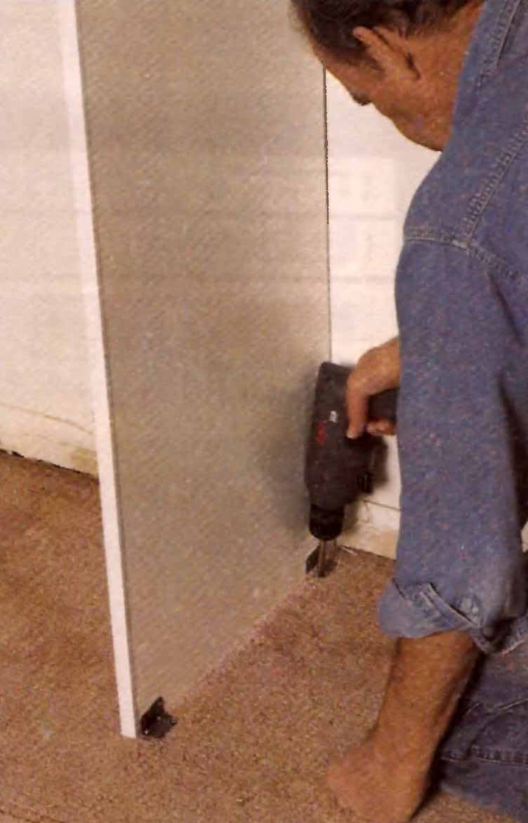 руководство по сборке и подгонке шкафа самостоятельно руководство по сборке и подгонке шкафа самостоятельно