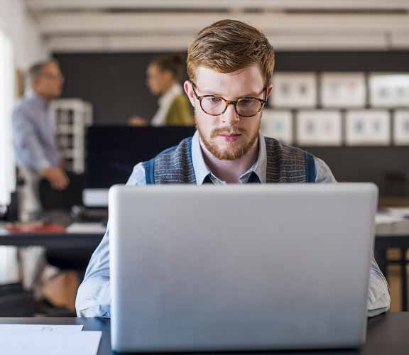 Как стать аналитиком данных?