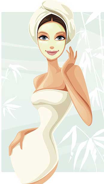 Казань: Центры эпиляции и косметологии Beauty Season