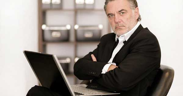 Кристелев Алексей Анатольевич минпромторг Кристелев Алексей Анатольевич минпромторг