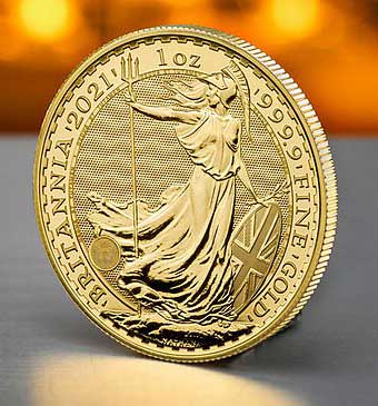 делать ставку на победу в соревнованиях - это надо уметь