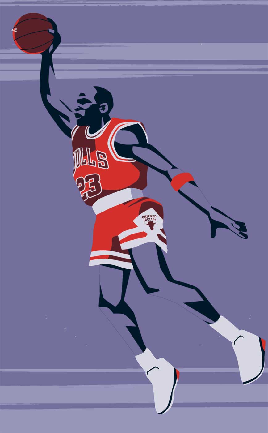 спортивные состязания, прогнозы и ставки - не пропусти