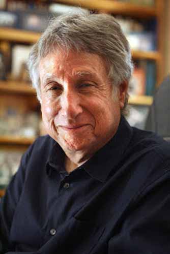 Сатоши Накамото - это Крейг Райт? Is Satoshi Nakamoto Craig Wright?