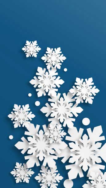 промышленное получение ледяной воды