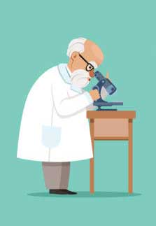 Проблемы профессиональных заболеваний - как их выявить?