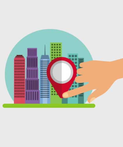 отзывы сотрудников о компании Этажи