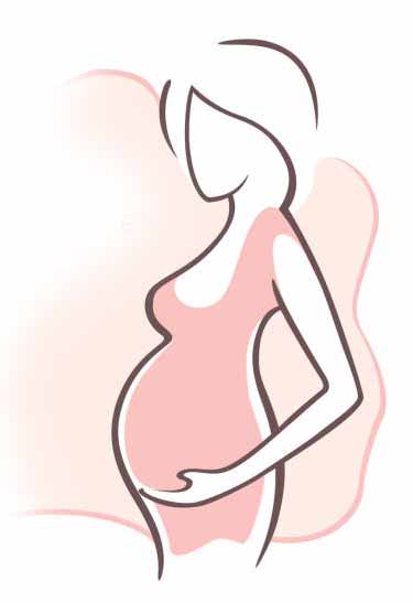 Medical on Group гинекология в Одинцово