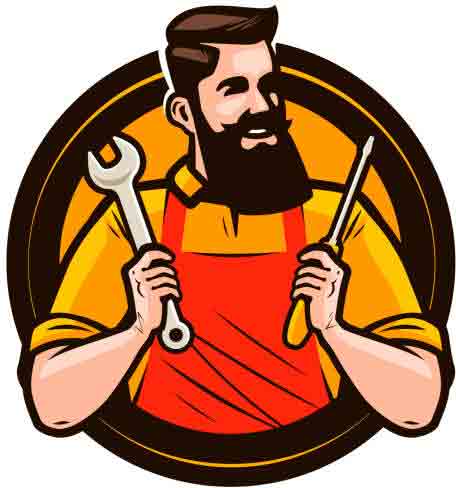 Рекомендую Юмедиа сервис по стиральным машинам