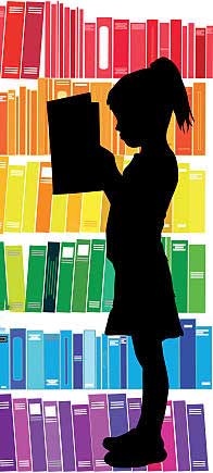 рекламные и информационные брошюры и буклеты в чем их загадка