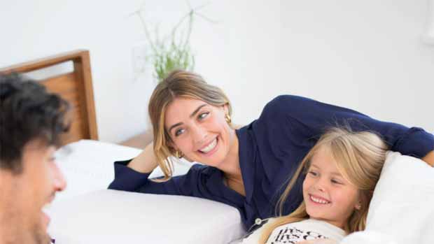 Лучшие клиники Израиля