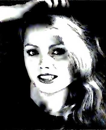 Monica Tidwell star of Robin Моника Тидуэлл - звезда Робина Monica Tidwell star of Robin Моника Тидуэлл - звезда Робина