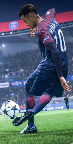 Спорт и азарт кто победит и что получите вы в итоге?