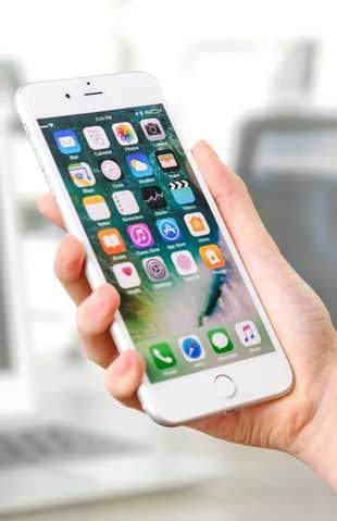 Виртуальные номера Азербайджана