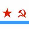 Open Album 0px-naval_ensign_of_the_soviet_union.jpg