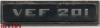 Click to view vef201_t1.jpg