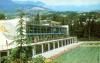 Click to view 2_yalta_ussr_1980_t1.jpg