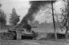 Click to view 1941_soviet_t-34_crash_hjy_t1.jpg