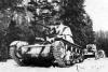 Click to view 1941_t-26_pod_moscow_jkf_t1.jpg