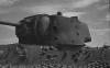 Click to view 1941_ussr_tank_kv-1_gjf537_t1.jpg