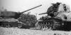 1944_t-34-85_ussr_hgbvf-14_t1.jpg