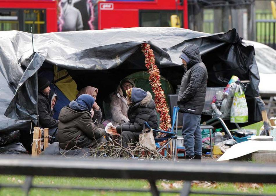 Украинский безвиз