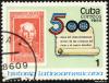 cuba_mark_14_t1.jpg