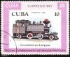cuba_mark_25_t1.jpg