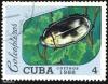cuba_mark_28_t1.jpg