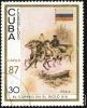 cuba_mark_29_t1.jpg