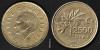 Click to view 3_monety_raz_001_t1.jpg