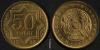 Click to view 6_monety_003_t1.jpg