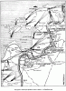 Click to view 1944_pribaltica_fbdfd_t1.gif