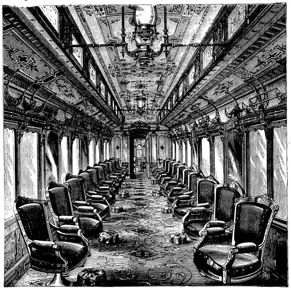 И даже когда стало трудно