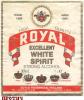 royal-spirt_t1.jpg