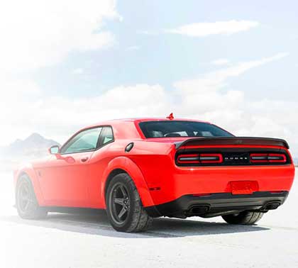 автомобили из США - выбор, покупка, ассортимент