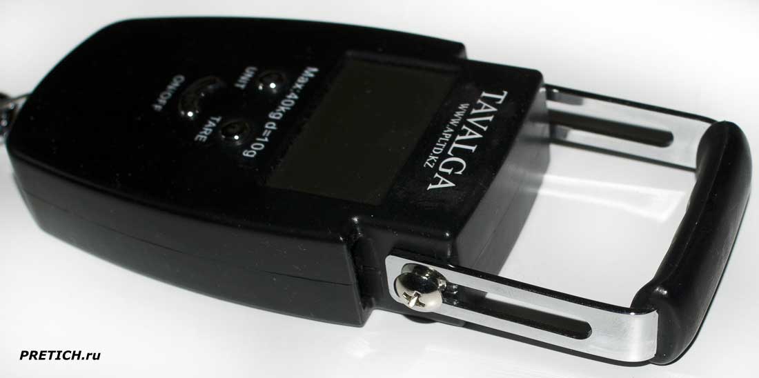 TAVALGA AP-001 отзыв об электронных весах безмене TAVALGA AP-001 отзыв об электронных весах безмене