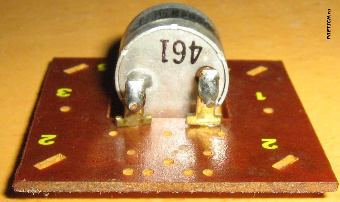 EFR-RSB40K2 ультразвуковой керамический датчик EFR-RSB40K2 ультразвуковой керамический датчик