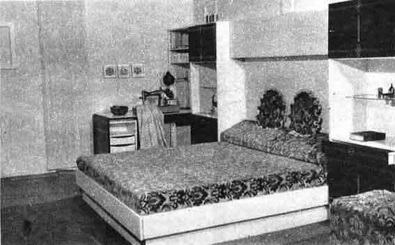 как правильно выбрать место для швейной машины как правильно выбрать место для швейной машины